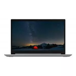 Ноутбук Lenovo ThinkBook 15 (20SM000HRA)