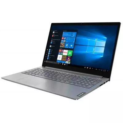 Ноутбук Lenovo ThinkBook 15 (20SM0042RA) - 4 Ноутбук Lenovo ThinkBook 15 (20SM0042RA) - 4