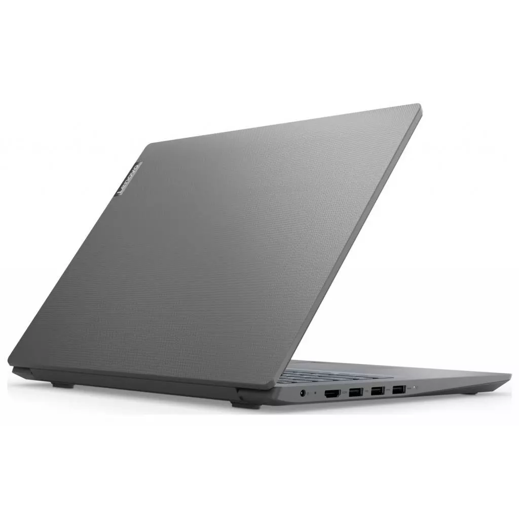 Ноутбук Lenovo V14 (82C400XFRA) - 6 Ноутбук Lenovo V14 (82C400XFRA) - 6