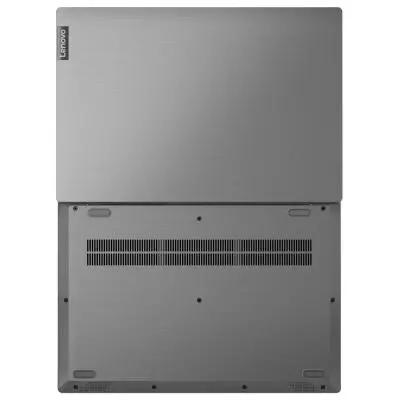 Ноутбук Lenovo V15 (82C500JPRA) - 9