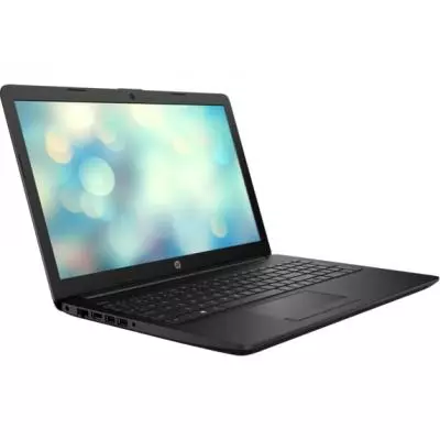 Ноутбук HP 15-db1164ur (9PT90EA) - 2
