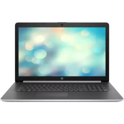 Ноутбук HP 17-by2002ur (9MP20EA)