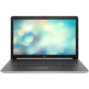 Ноутбук HP 17-by2002ur (9MP20EA)