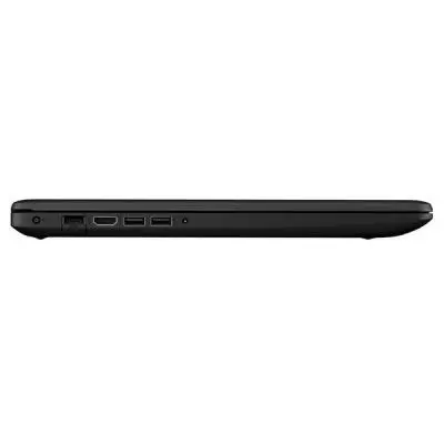 Ноутбук HP 17-ca1038ur (9PU04EA) - 3 Ноутбук HP 17-ca1038ur (9PU04EA) - 3