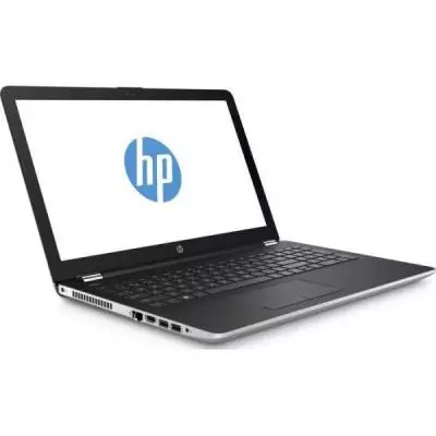 Ноутбук HP 15-bs704ur (7PW15EA) - 1