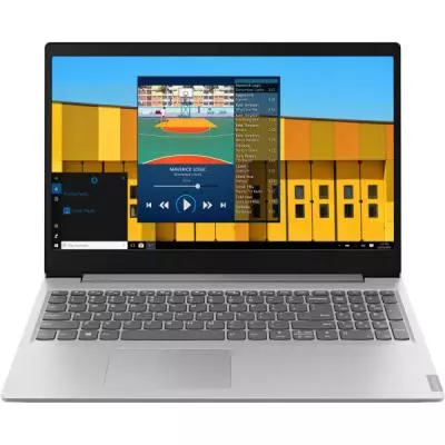 Ноутбук Lenovo IdeaPad S145-15 (81MV018VRA) - 1