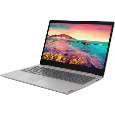 Ноутбук Lenovo IdeaPad S145-15 (81MV018VRA) - 2