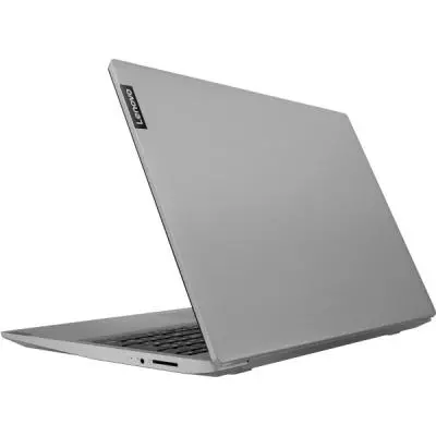 Ноутбук Lenovo IdeaPad S145-15 (81MV018VRA) - 3