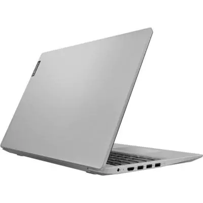 Ноутбук Lenovo IdeaPad S145-15 (81MV018VRA) - 4