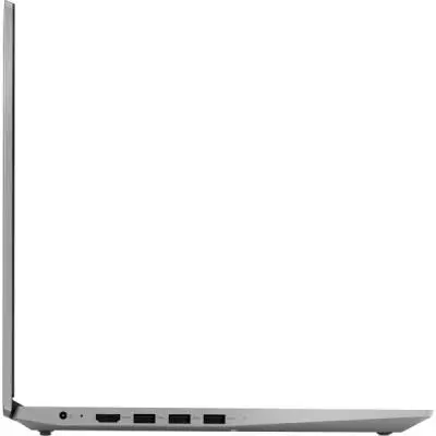 Ноутбук Lenovo IdeaPad S145-15 (81MV018VRA) - 5