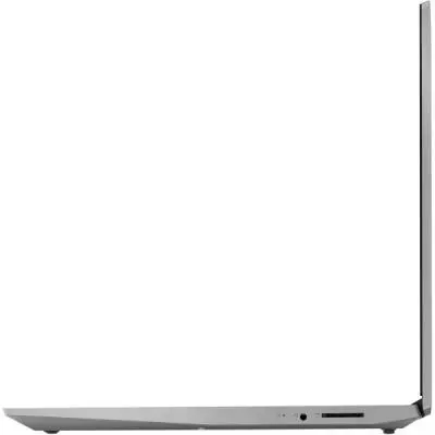 Ноутбук Lenovo IdeaPad S145-15 (81MV018VRA) - 6