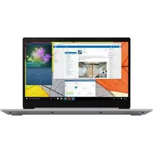 Ноутбук Lenovo IdeaPad S145-15 (81MV018VRA)