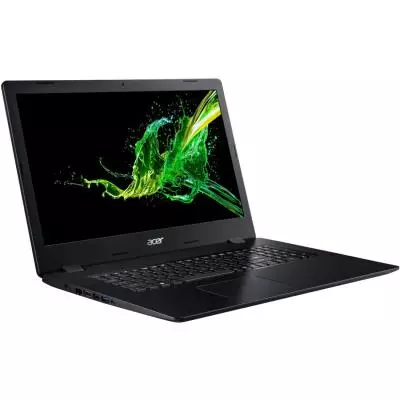 Ноутбук Acer Aspire 3 A317-51G-540X (NX.HM1EU.00C) - 1 Ноутбук Acer Aspire 3 A317-51G-540X (NX.HM1EU.00C) - 1