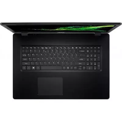 Ноутбук Acer Aspire 3 A317-51G-540X (NX.HM1EU.00C) - 3 Ноутбук Acer Aspire 3 A317-51G-540X (NX.HM1EU.00C) - 3