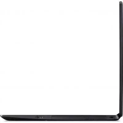 Ноутбук Acer Aspire 3 A317-51G-540X (NX.HM1EU.00C) - 5 Ноутбук Acer Aspire 3 A317-51G-540X (NX.HM1EU.00C) - 5