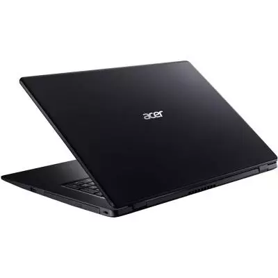 Ноутбук Acer Aspire 3 A317-51G-540X (NX.HM1EU.00C) - 6 Ноутбук Acer Aspire 3 A317-51G-540X (NX.HM1EU.00C) - 6