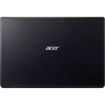 Ноутбук Acer Aspire 3 A317-51G-540X (NX.HM1EU.00C) - 7 Ноутбук Acer Aspire 3 A317-51G-540X (NX.HM1EU.00C) - 7