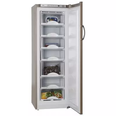 Морозильная камера ATLANT M 7204-190 (M-7204-190) - 1