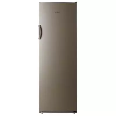 Морозильная камера ATLANT M 7204-190 (M-7204-190) - 2