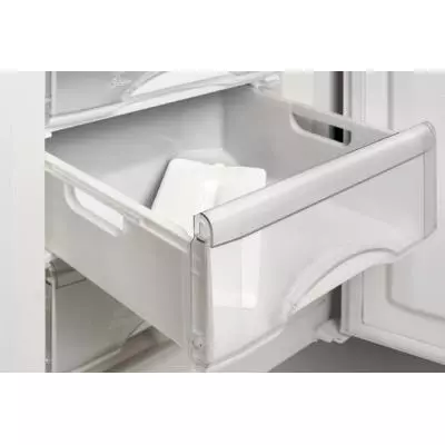 Морозильная камера ATLANT M 7204-190 (M-7204-190) - 3