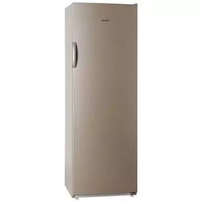 Морозильная камера ATLANT M 7204-190 (M-7204-190)