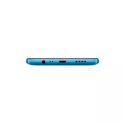 Мобильный телефон realme C3 2/32GB Blue - 7