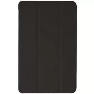 Чехол для планшета AirOn для Xiaomi Mi Pad 3/ 7.9 black (4822356710568)