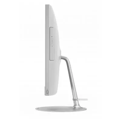 Компьютер Lenovo IdeaCentre 520-27ICB / i5-8400T (F0DE00DDUA) - 6