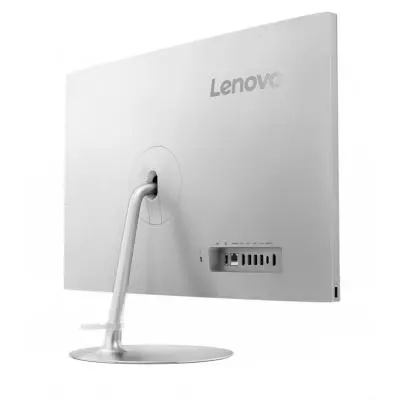 Компьютер Lenovo IdeaCentre 520-27ICB / i5-8400T (F0DE00DDUA) - 7