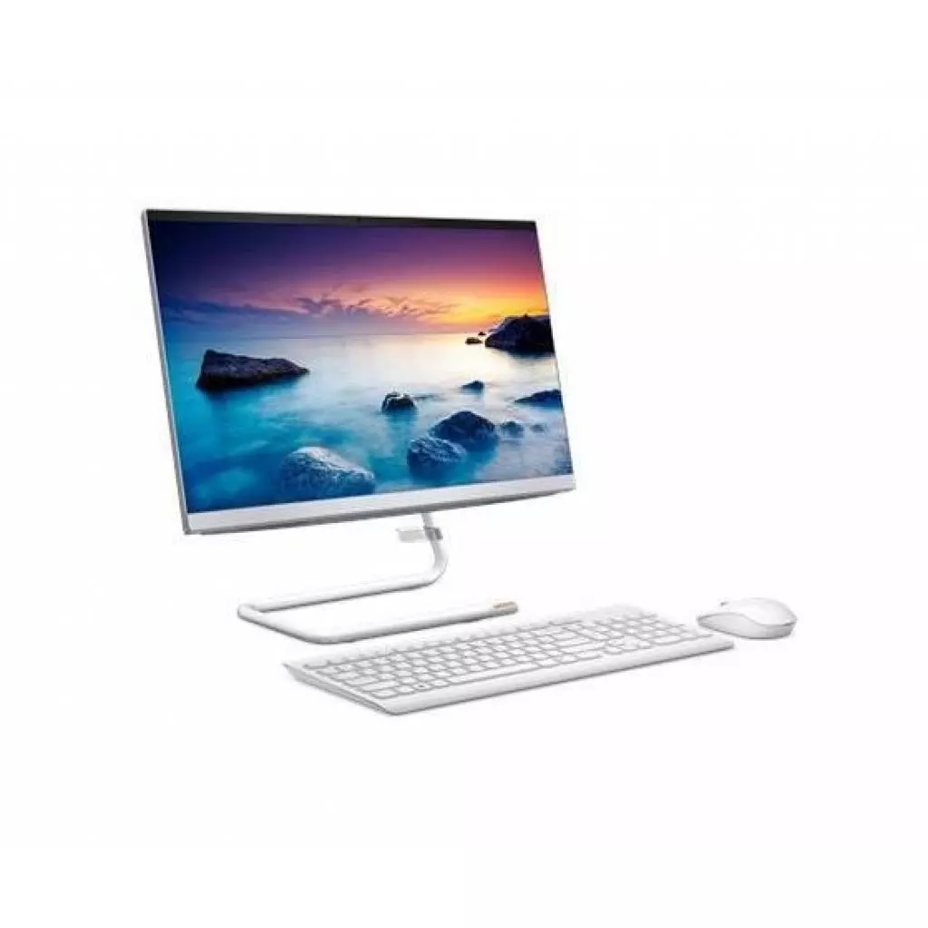 Компьютер Lenovo IdeaCentre A340-22IWL / i3-10110U (F0EB00J1UA)
