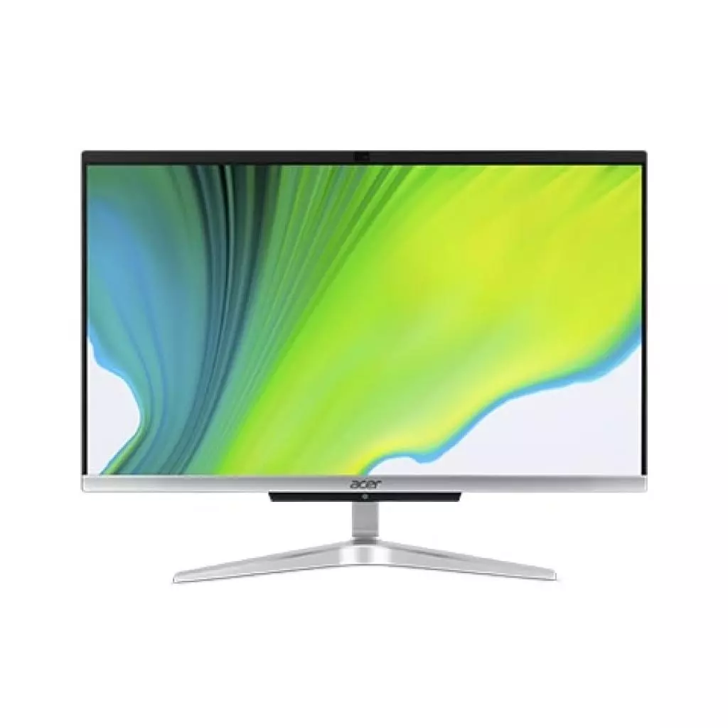 Компьютер Acer Aspire C24-963 IPS / i3-1005G1 (DQ.BEQME.00F) - 1 Компьютер Acer Aspire C24-963 IPS / i3-1005G1 (DQ.BEQME.00F) - 1