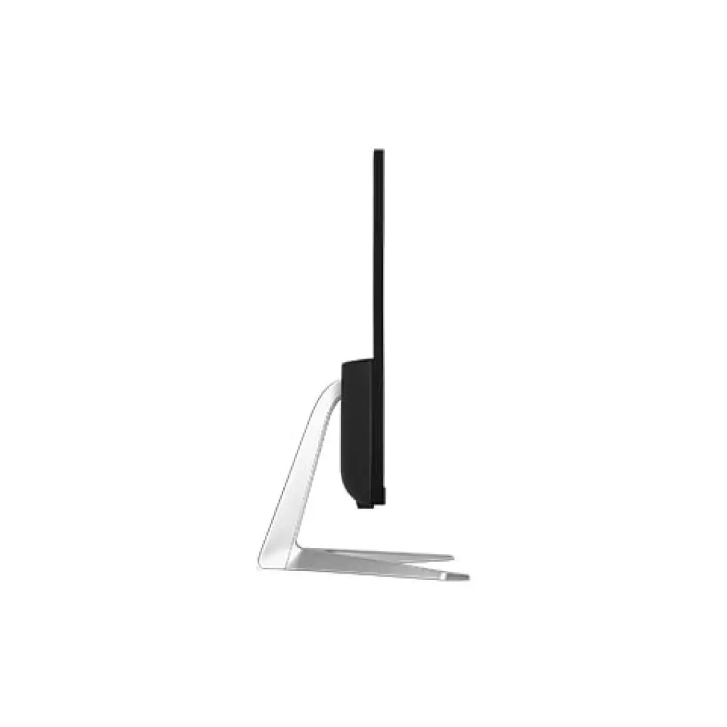 Компьютер Acer Aspire C24-963 IPS / i3-1005G1 (DQ.BEQME.00F) - 5 Компьютер Acer Aspire C24-963 IPS / i3-1005G1 (DQ.BEQME.00F) - 5