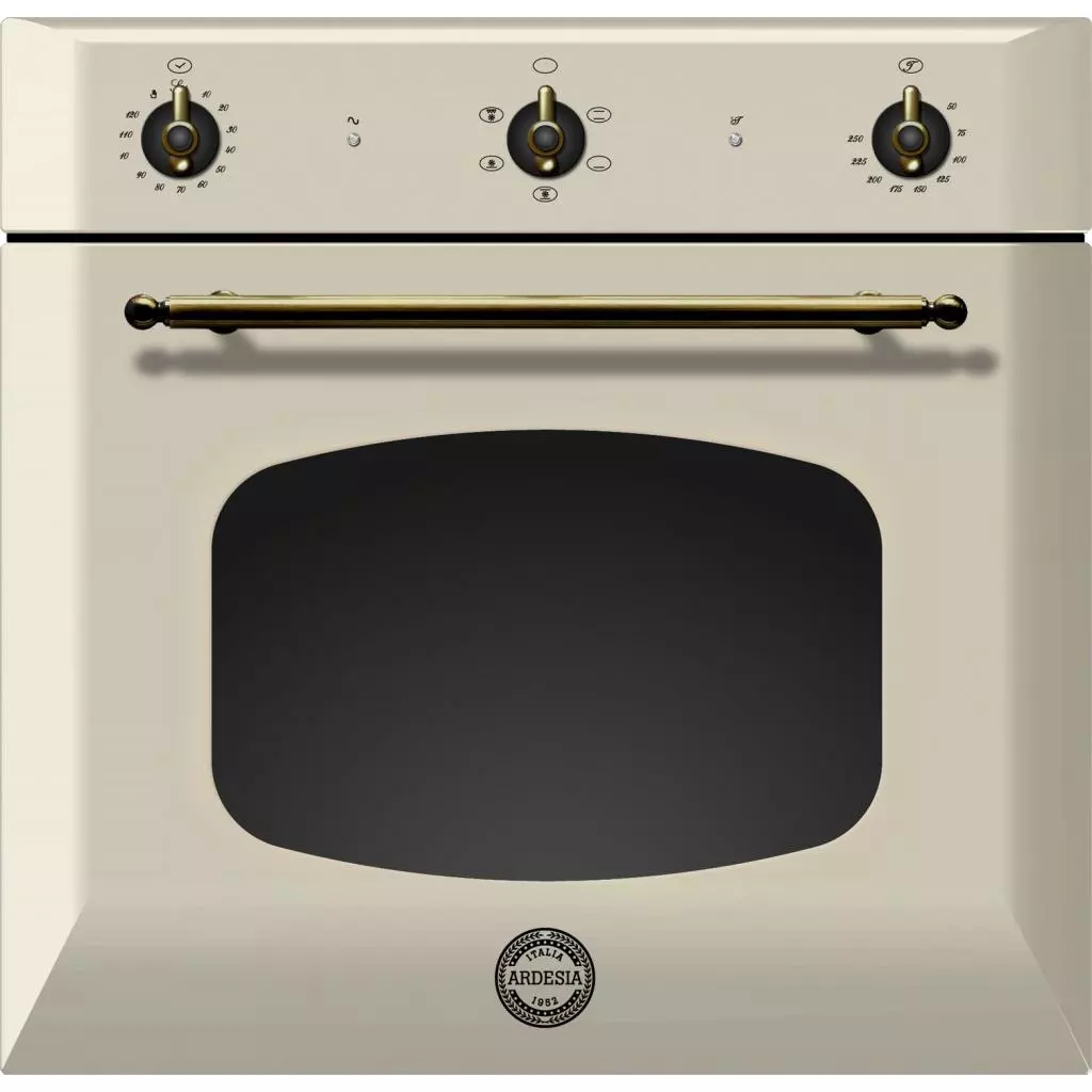 Духовой шкаф Ardesia OBA 606 I