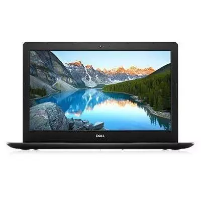 Ноутбук Dell Inspiron 3582 (I35P54S1NIL-73B)