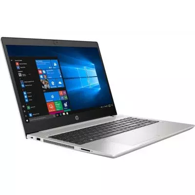 Ноутбук HP Probook 450 G7 (8MH53EA) - 1 Ноутбук HP Probook 450 G7 (8MH53EA) - 1