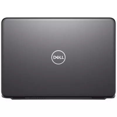 Ноутбук Dell Latitude 3300 (N015L330013EMEA_WIN) - 7