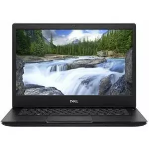 Ноутбук Dell Latitude 3300 (N015L330013EMEA_WIN)