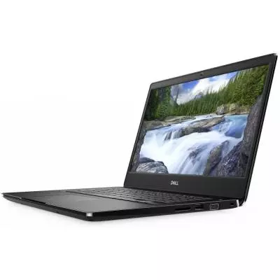 Ноутбук Dell Latitude 3400 (N016L340014EMEA_WIN) - 2