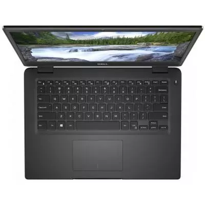Ноутбук Dell Latitude 3400 (N016L340014EMEA_WIN) - 3