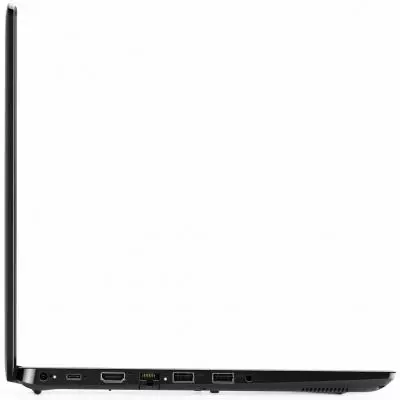 Ноутбук Dell Latitude 3400 (N016L340014EMEA_WIN) - 4