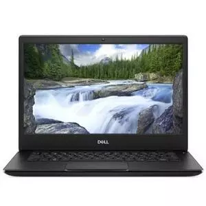 Ноутбук Dell Latitude 3400 (N016L340014EMEA_WIN)