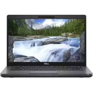 Ноутбук Dell Latitude 5400 (N047L540014EMEA_WIN)