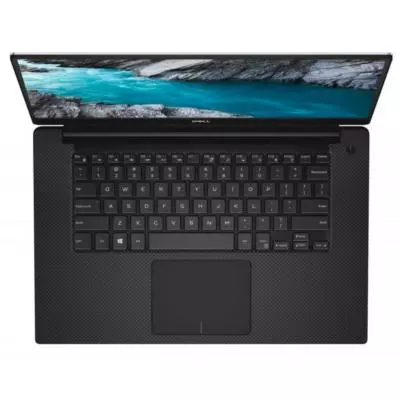 Ноутбук Dell XPS 15 (7590) (210-ASIH_OLEDi716W) - 3 Ноутбук Dell XPS 15 (7590) (210-ASIH_OLEDi716W) - 3