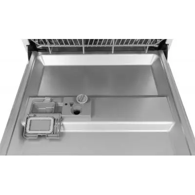 Посудомоечная машина GUNTER&HAUER SL 6014 - 4 Посудомоечная машина GUNTER&HAUER SL 6014 - 4