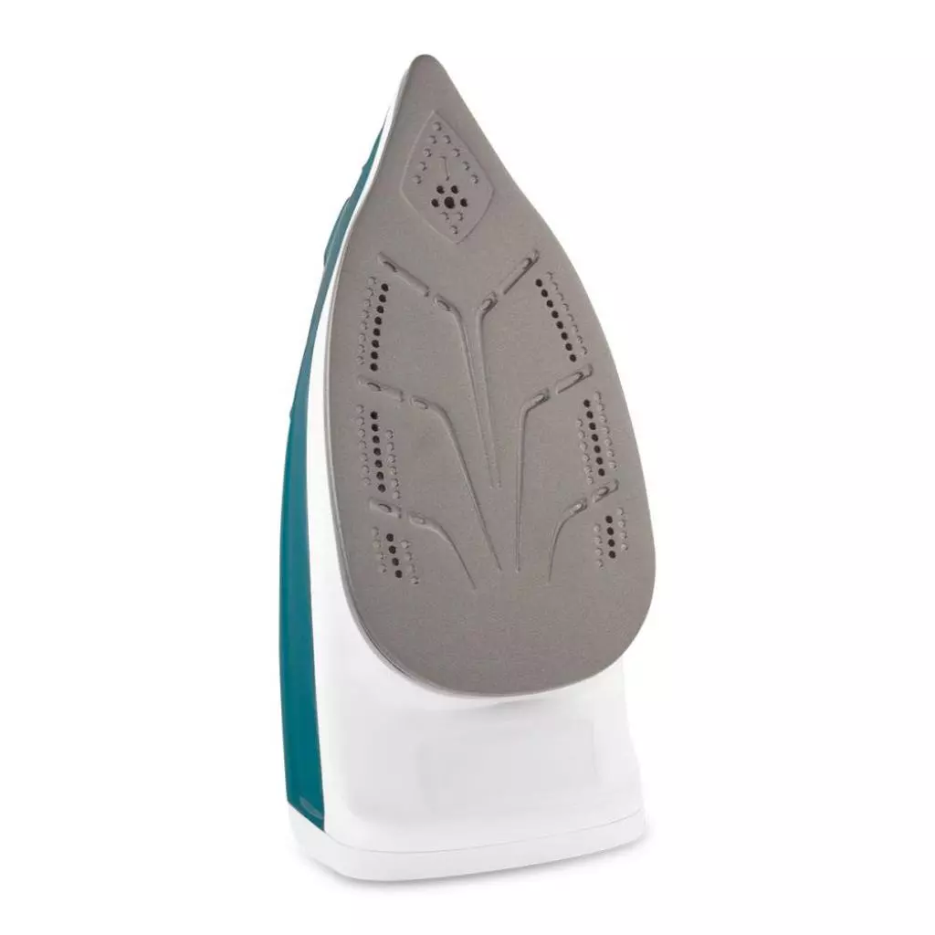 Утюг Scarlett SC-SI30P07 - 1 Утюг Scarlett SC-SI30P07 - 1