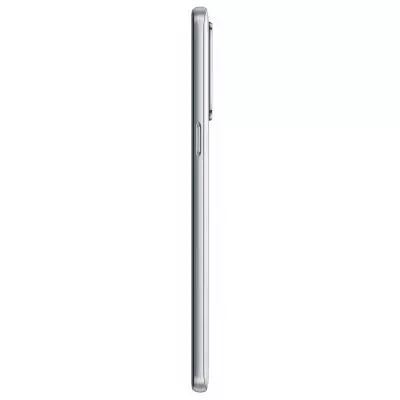 Мобильный телефон realme 6i 4/128GB White - 7 Мобильный телефон realme 6i 4/128GB White - 7