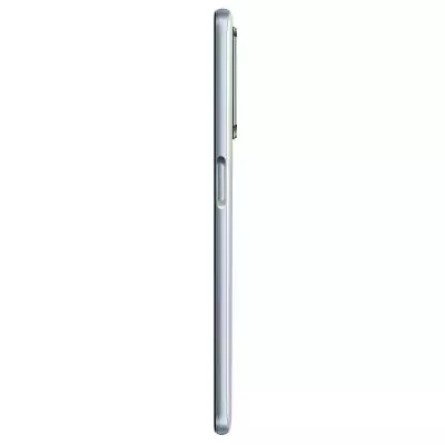 Мобильный телефон realme 6 8/128GB White - 7