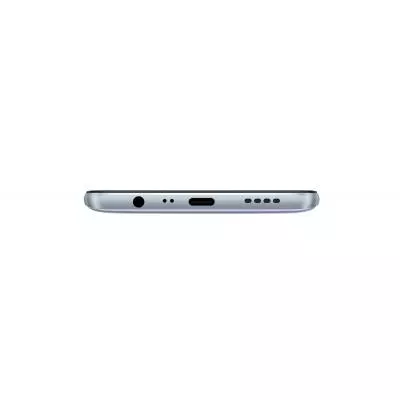 Мобильный телефон realme 6 8/128GB White - 9