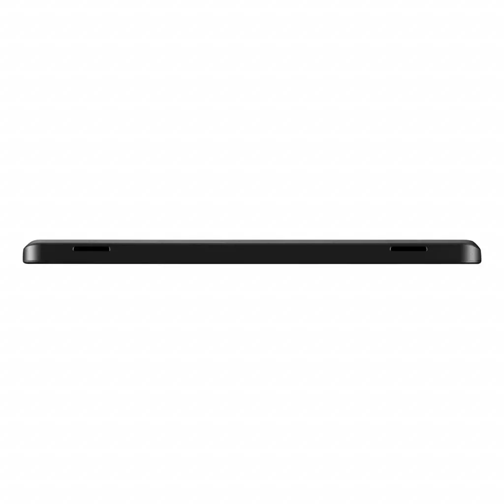 Планшет Prestigio MultiPad Grace 4891 10.1" 3/32GB LTE black (PMT4891_4G_E) - 6 Планшет Prestigio MultiPad Grace 4891 10.1" 3/32GB LTE black (PMT4891_4G_E) - 6