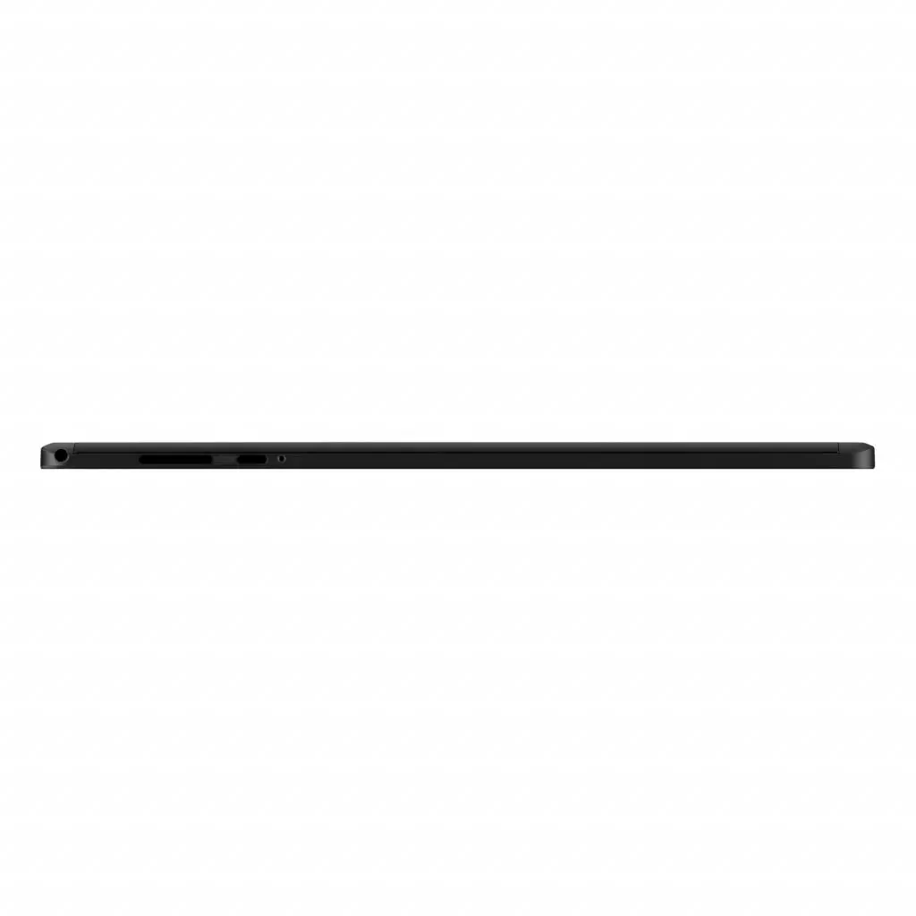Планшет Prestigio MultiPad Grace 4891 10.1" 3/32GB LTE black (PMT4891_4G_E) - 9 Планшет Prestigio MultiPad Grace 4891 10.1" 3/32GB LTE black (PMT4891_4G_E) - 9